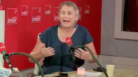 Rapport de la HAS sur la transidentité : "Les pressions ont été extrêmement fortes"