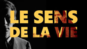 Bourdieu ou le sens de la vie