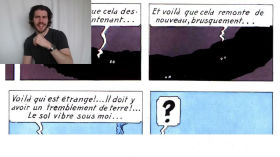 Tintin en Amérique #58