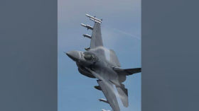 The DCS Summer Sale 2025 has been extended until the 21st of July at 15:00 GMT. #dcs #fighterpilot